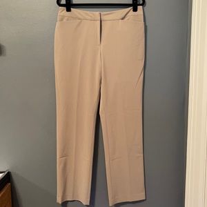 Eileen Fisher Pant